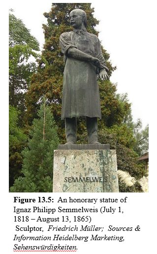 Semmelweis