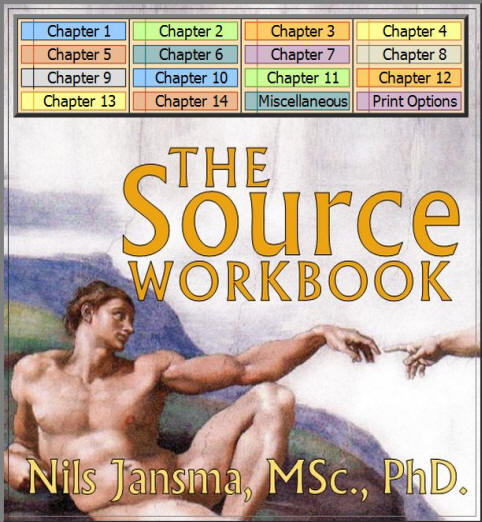 Intro Menu Phd
